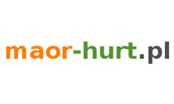 maor-hurt.pl