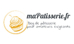 mapatisserie.fr