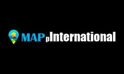 Mapp internazionale (mappinternational.org)