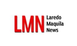 Новости макилы (maquilanews.mx)