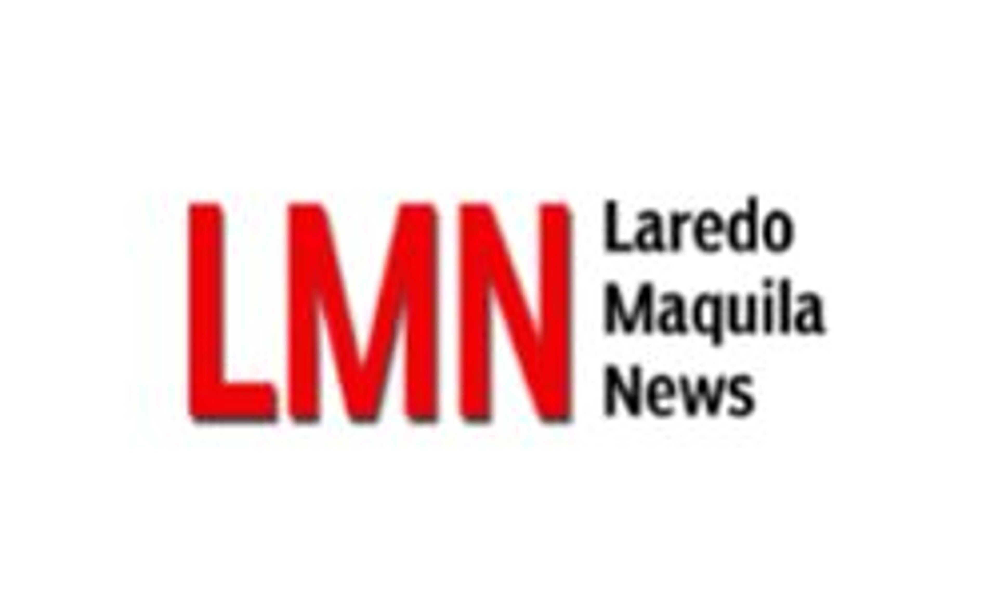 Новости макилы (maquilanews.mx)