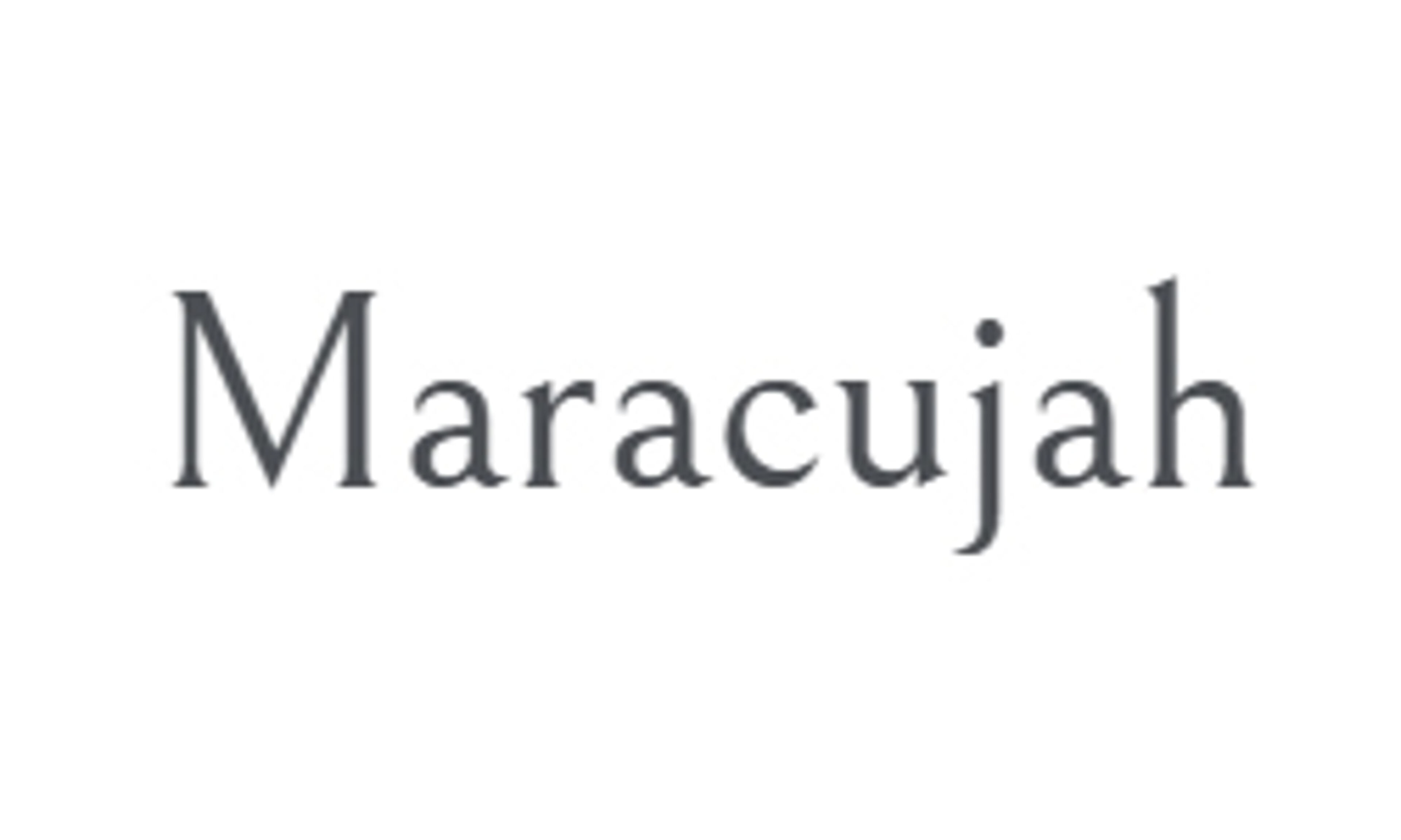 maracujah.net