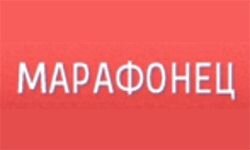 Marafonec (marafonec.com)