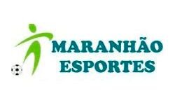 maranhaoesportes.com