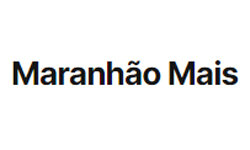maranhaomais.com.br