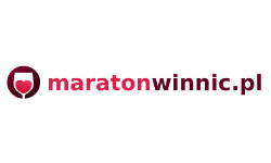 maratonwinnic.pl