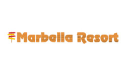 marbella-golf.com