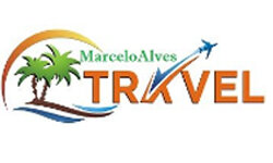 marcelo-alves.com