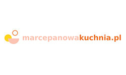 marcepanowakuchnia.pl