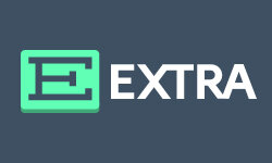 marchewka-rewolucja.pl