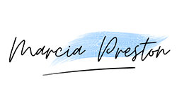 marciapreston.com