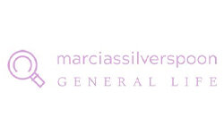 marciassilverspoon.net