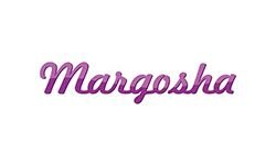 Margosha (margosha.com.ua)