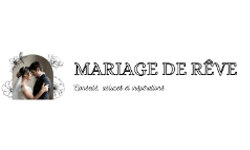 mariage2reve.ch