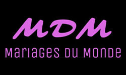 mariagesdumonde.net