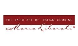 Maria liberati (marialiberati.com)