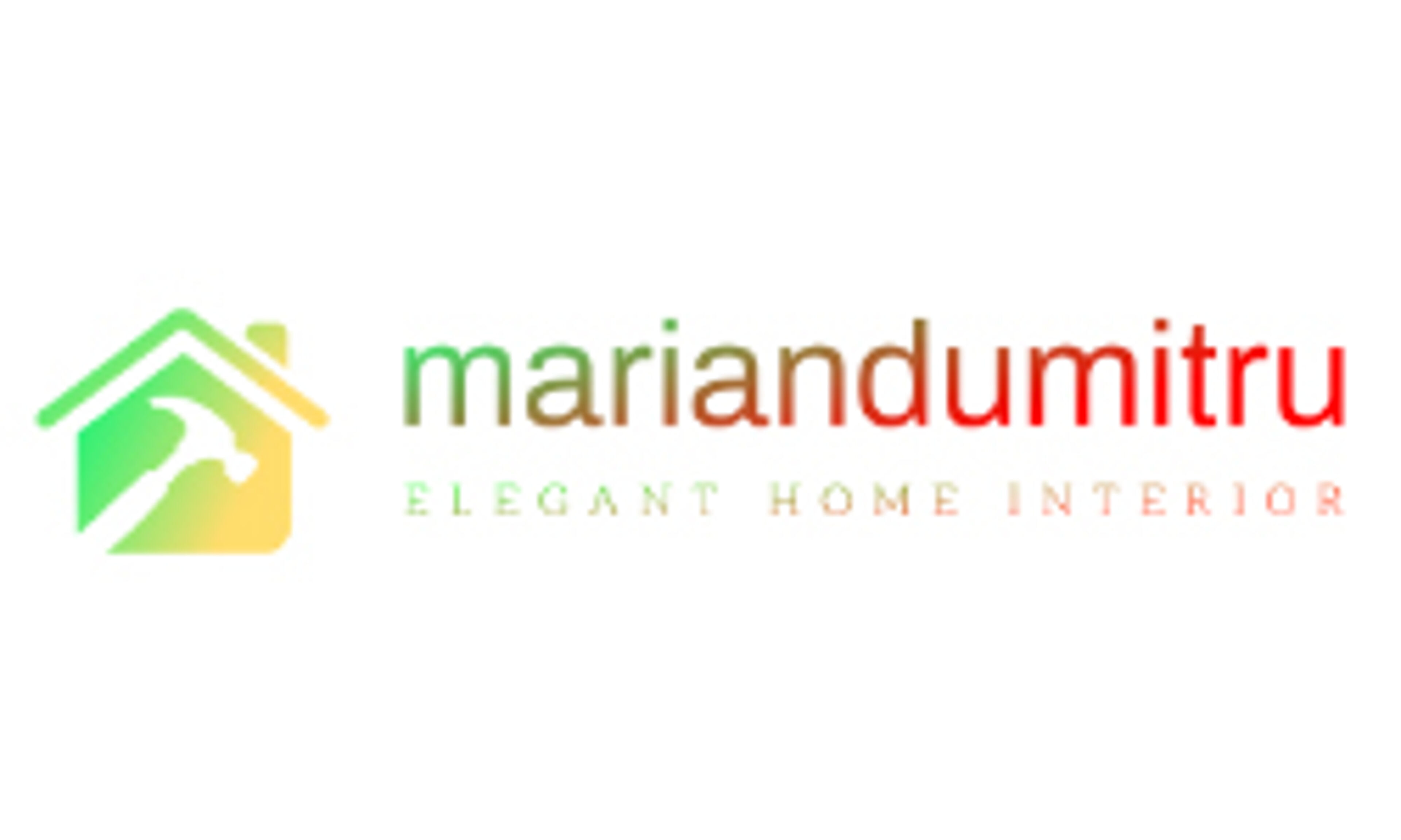 mariandumitru.com