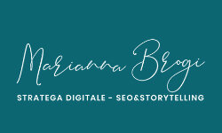 mariannabrogi.com