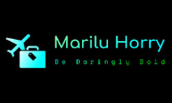 mariluhorry.my.id