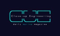 CuE البحرية (marinecue.it)