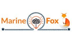 Морская лиса (marinefox.com)