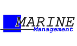 marinemanagement.org