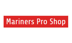 marinersproshop.com