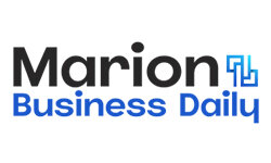 marionbusinessdaily.com