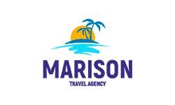 Marison Reisen (marison.com.ua)