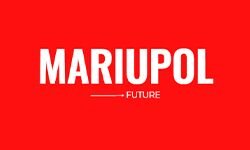 Mariupol fremtid (mariupol-future.com.ua)