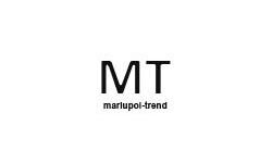 Tendencia de Mariupol (mariupol-trend.in.ua)