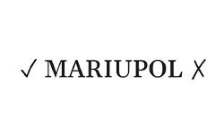 Mariupol kyllä (mariupol-yes.com.ua)