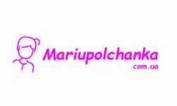 Mariupoltschanka (mariupolchanka.com.ua)