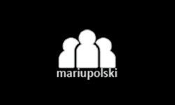 Mariupolski info