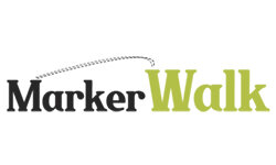 markerwalk.com