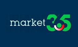 365 turgus (market365.biz)