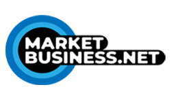 marketbusiness.net