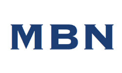 Piaci üzleti hírek (marketbusinessnews.com)