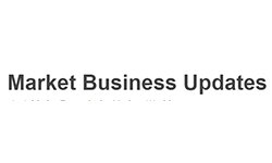 marketbusinessupdates.com
