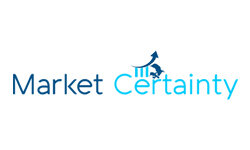 marketcertainty.com