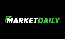 marketdaily.com