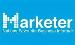 Comercializador (marketer.ge)