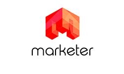 Markedsfører (marketer.ua)