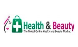 Piac egészség szépség (markethealthbeauty.com)