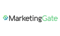 marketing-gate.com