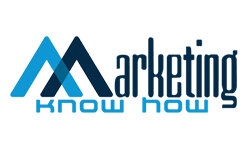 marketing-know-how.com