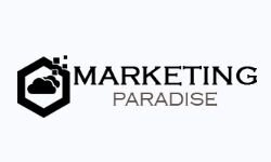 Marknadsföringsparadis (marketing-paradise.com)