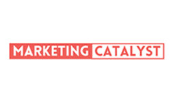 marketingcatalyst.net