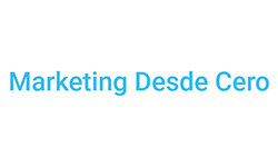 marketingdesdecero.com