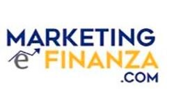 marketingefinanza.com